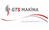 gts makina